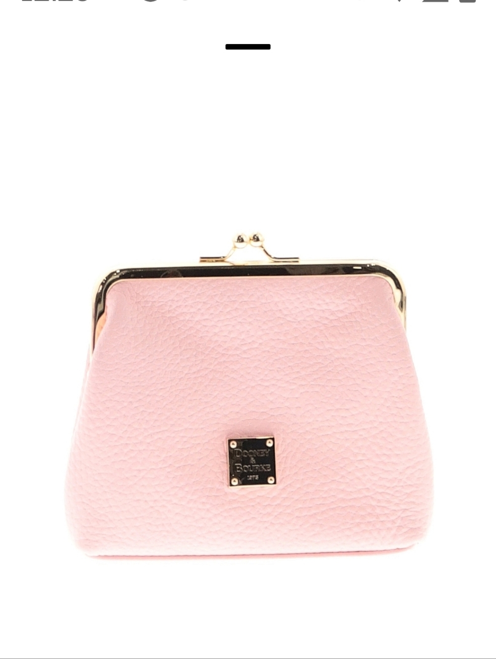 Dooney And Bourke
